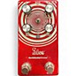 Used Earth Quaker Devices silos Effect Pedal thumbnail