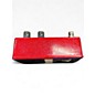 Used Earth Quaker Devices silos Effect Pedal