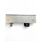 Used TC Electronic Crescendo Auto Swell Pedal