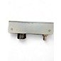 Used TC Electronic Crescendo Auto Swell Pedal