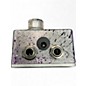 Used Non-human Audio Water Bear Effect Pedal