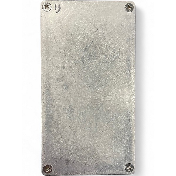 Used Non-human Audio Water Bear Effect Pedal