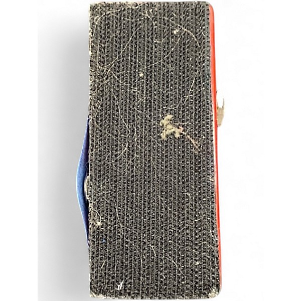 Used Pigtronix OCTAVA MICRO Effect Pedal