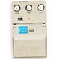 Used Ibanez FZ7 Fuzz Effect Pedal thumbnail