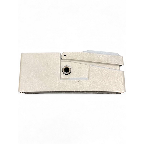 Used Ibanez FZ7 Fuzz Effect Pedal