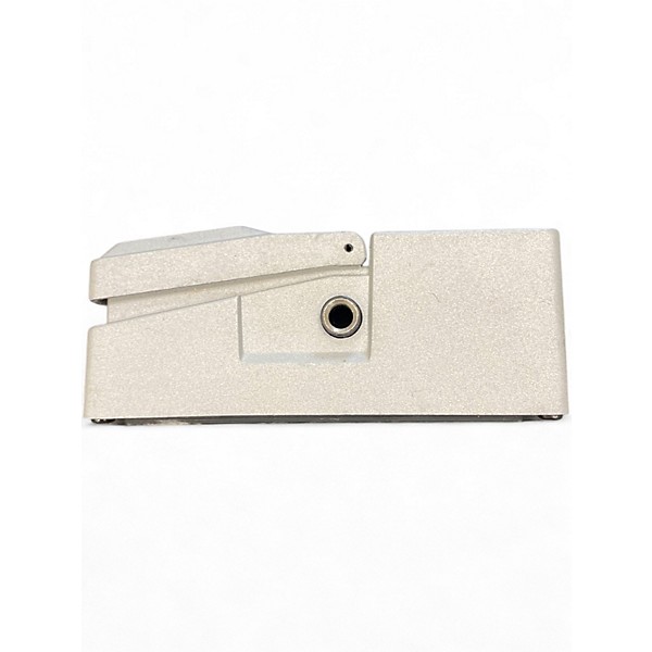 Used Ibanez FZ7 Fuzz Effect Pedal