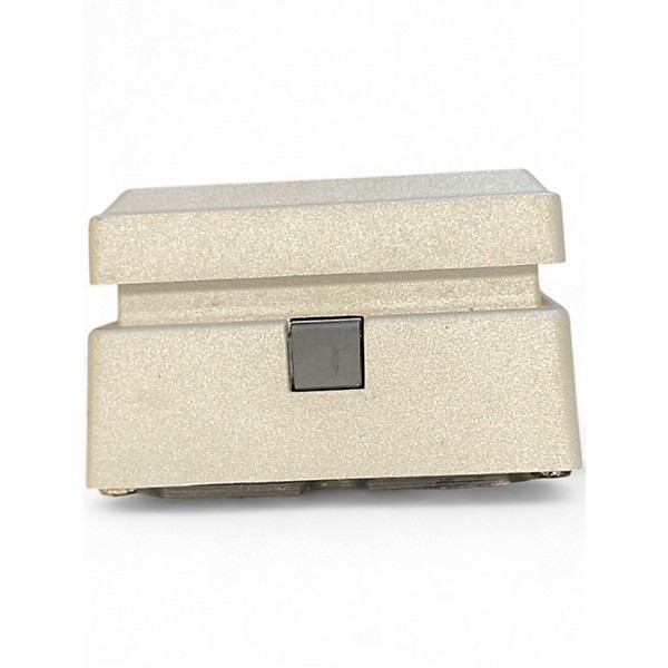 Used Ibanez FZ7 Fuzz Effect Pedal