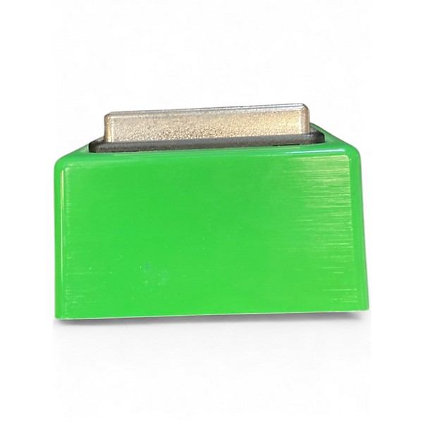 Used Ibanez TS9 Tube Screamer Distortion Effect Pedal