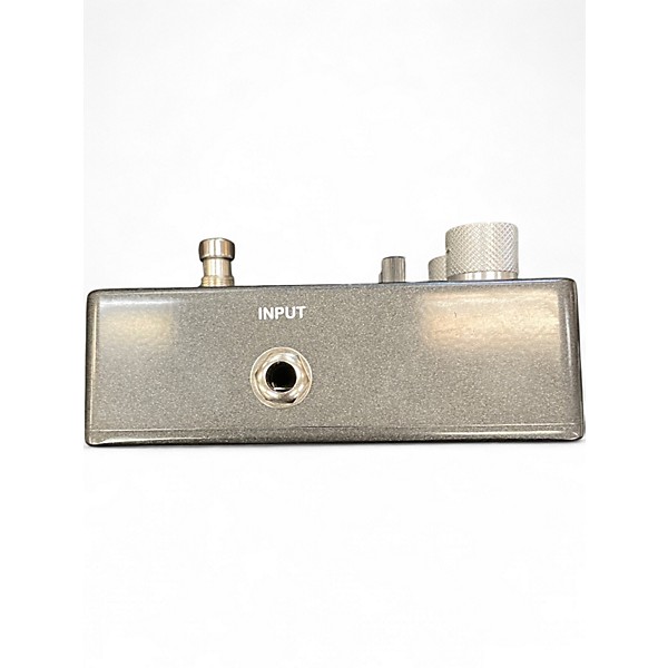 Used GAMMA HADES Effect Pedal