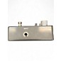 Used GAMMA HADES Effect Pedal