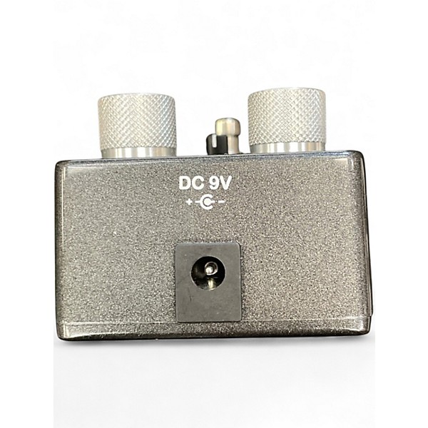 Used GAMMA HADES Effect Pedal
