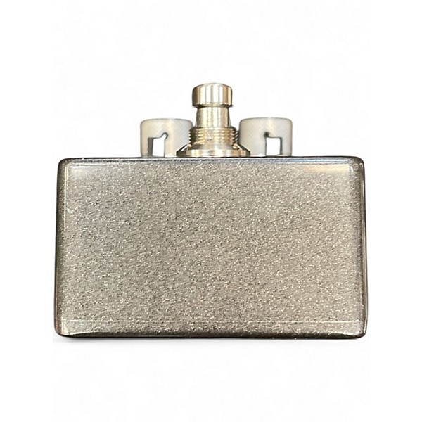 Used GAMMA HADES Effect Pedal