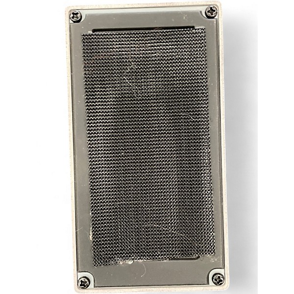 Used BOSS OC3 Super Octave Effect Pedal