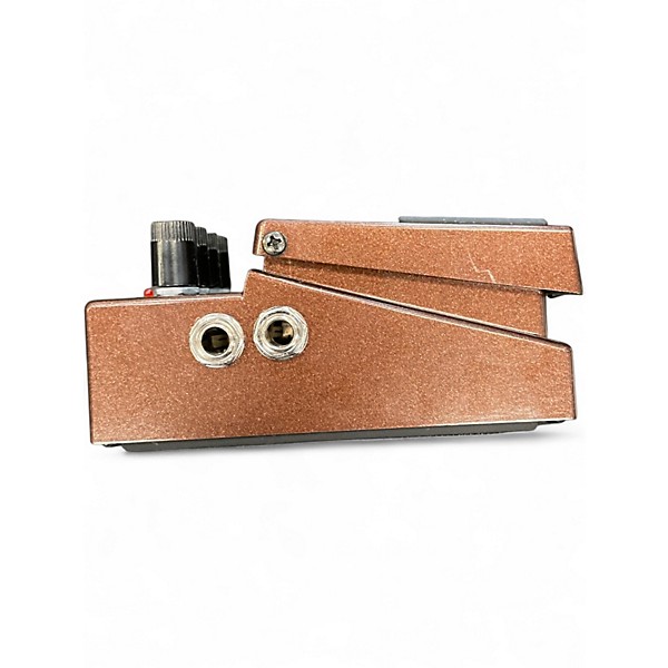 Used BOSS OC3 Super Octave Effect Pedal