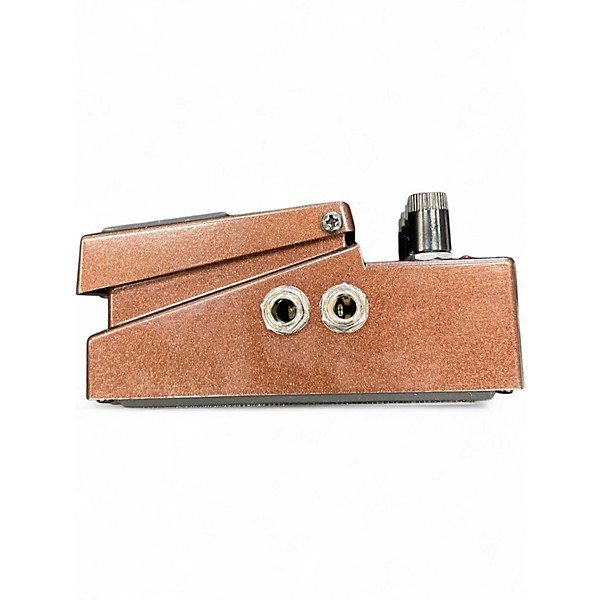 Used BOSS OC3 Super Octave Effect Pedal