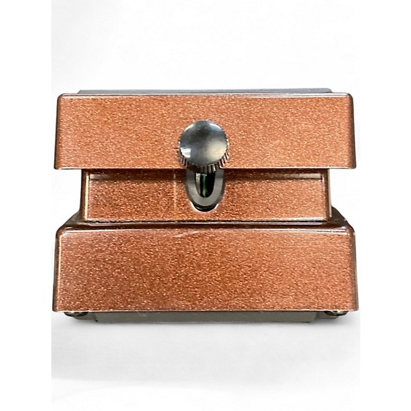 Used BOSS OC3 Super Octave Effect Pedal