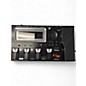Used BOSS GR55 Effect Processor thumbnail