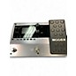 Used Mooer GE150 Effect Processor thumbnail