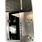 Used Mooer GE150 Effect Processor