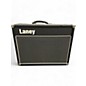 Used Laney VC30  Tube Guitar Combo Amp thumbnail