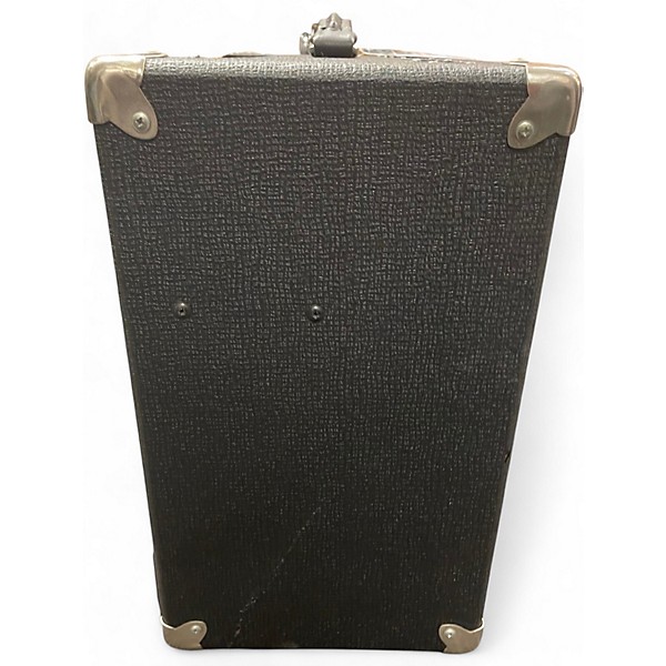 Used Laney VC30  Tube Guitar Combo Amp