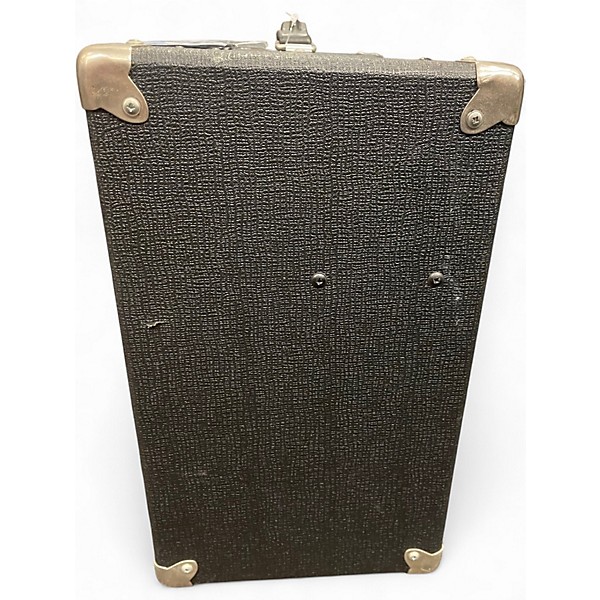 Used Laney VC30  Tube Guitar Combo Amp