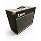 Used Laney VC30  Tube Guitar Combo Amp