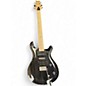 Used PRS Swamp Ash Special Charcoal Solid Body Electric Guitar thumbnail
