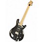 Used PRS Swamp Ash Special Charcoal Solid Body Electric Guitar