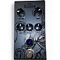Used Victory The Kraken Effect Pedal thumbnail