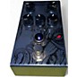 Used Victory The Kraken Effect Pedal