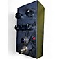 Used Victory The Kraken Effect Pedal