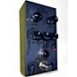 Used Victory The Kraken Effect Pedal