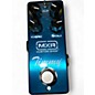 Used MXR Timmy Effect Pedal thumbnail