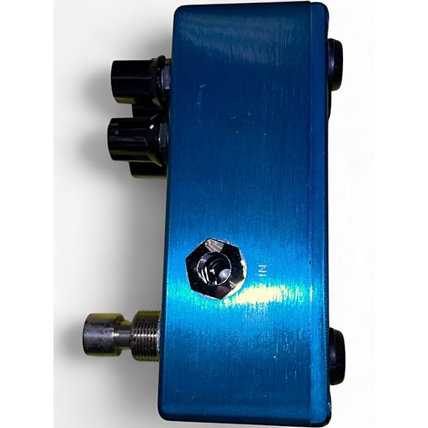 Used MXR Timmy Effect Pedal