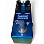 Used MXR Timmy Effect Pedal