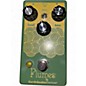 Used EarthQuaker Devices Plume Effect Pedal thumbnail