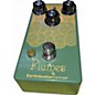 Used EarthQuaker Devices Plume Effect Pedal