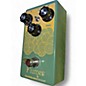 Used EarthQuaker Devices Plume Effect Pedal