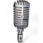 Used Shure 55SW Dynamic Microphone thumbnail