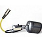 Used Shure 55SW Dynamic Microphone
