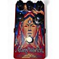 Used Catalinbread Many Worlds Effect Pedal thumbnail
