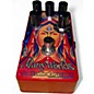 Used Catalinbread Many Worlds Effect Pedal