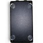 Used Cusak Project 34 Effect Pedal Package