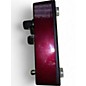 Used Cusak Project 34 Effect Pedal Package