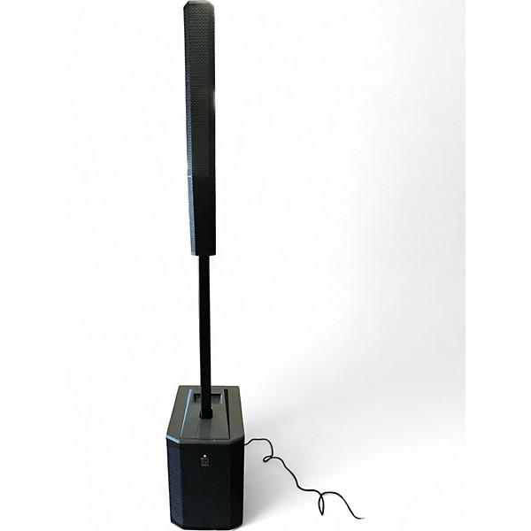 Used Electro-Voice Evolve 50 Sound Package