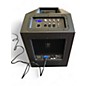 Used Electro-Voice Evolve 50 Sound Package