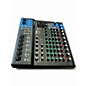 Used Yamaha MG12XUK Unpowered Mixer