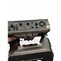 Used Zoom ZV3 V3 Vocal Processor