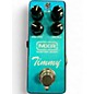 Used MXR CSP027 TIMMY Effect Pedal thumbnail